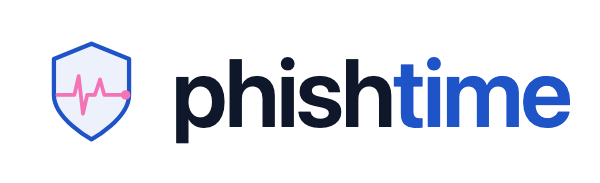 Phishtime